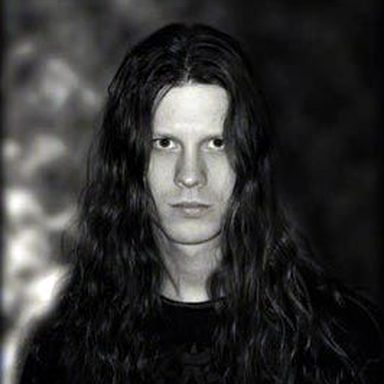 Sirenia photo 25