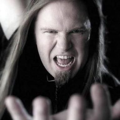 Sirenia photo 30