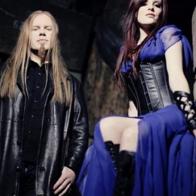 Sirenia photo 14