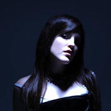 Sirenia photo 57