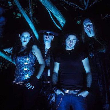 Sirenia photo 63