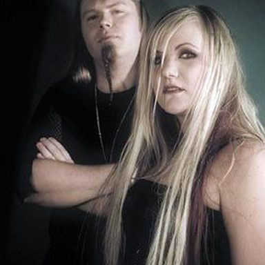 Sirenia photo 29