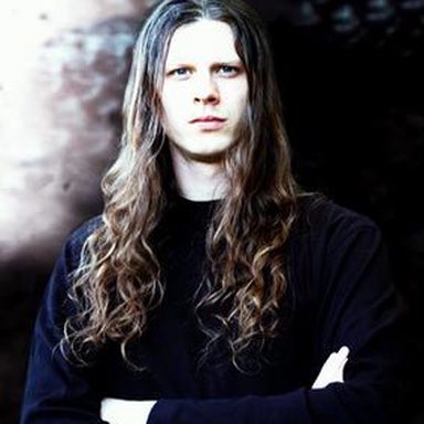 Sirenia photo 26