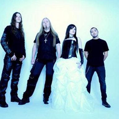 Sirenia photo 54