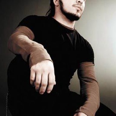 Sirenia photo 23