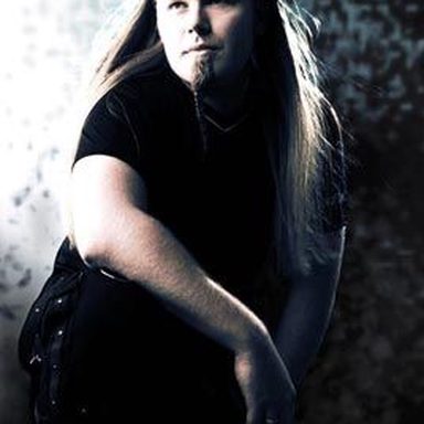 Sirenia photo 31