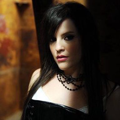 Sirenia photo 60