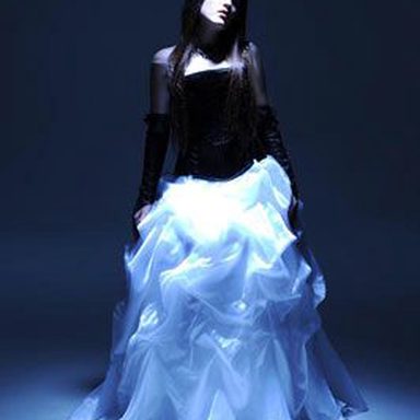 Sirenia photo 46