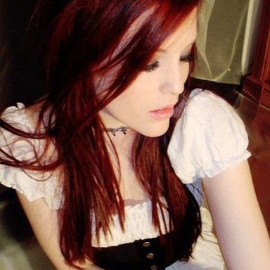 Sirenia photo 12