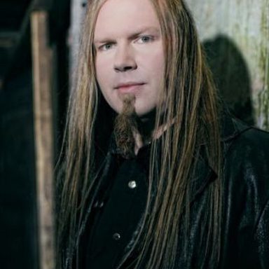 Sirenia photo 18