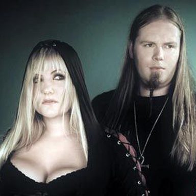 Sirenia photo 33