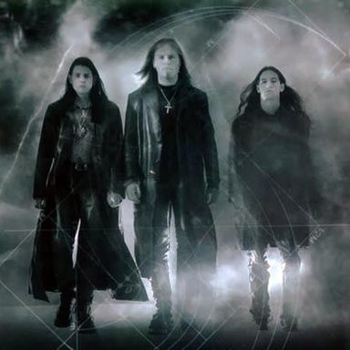 Sirenia photo 40
