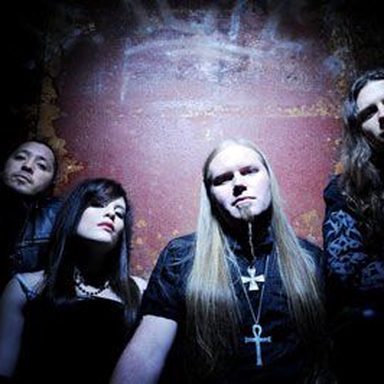 Sirenia photo 53