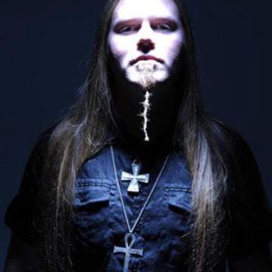 Sirenia photo 47