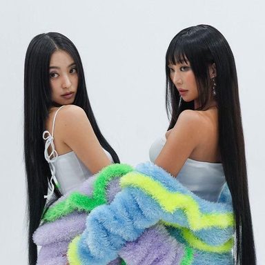 Sistar19