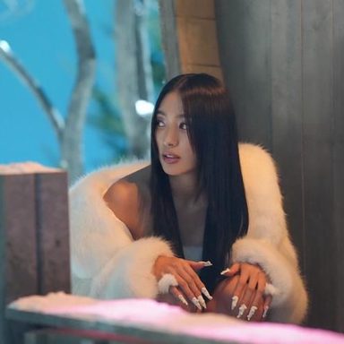 Sistar19