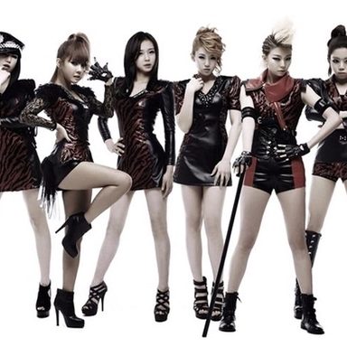 Six Bomb