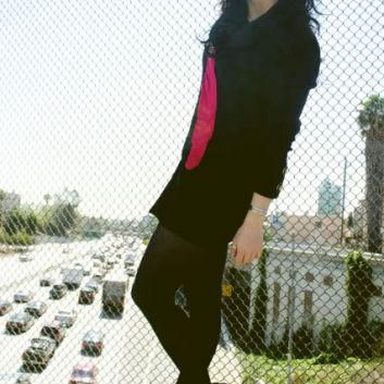 Sizzy Rocket photo 17