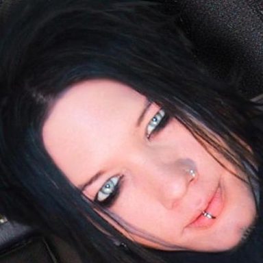 Sixx AM