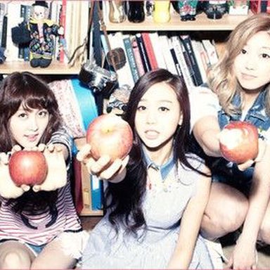 Skarf