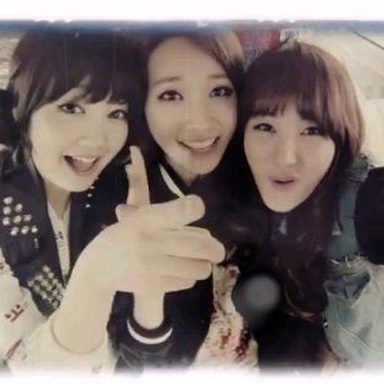 Skarf