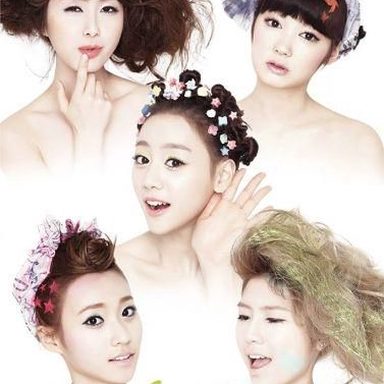 Skarf