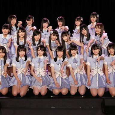 SKE48