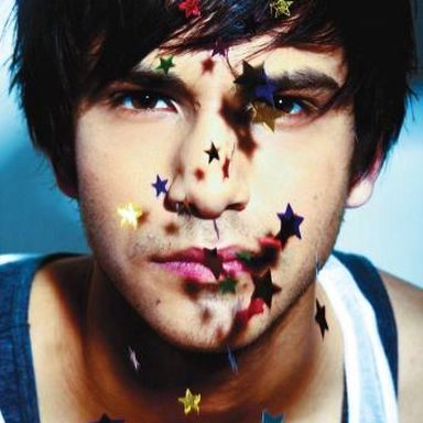 Skins