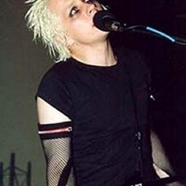 Skold