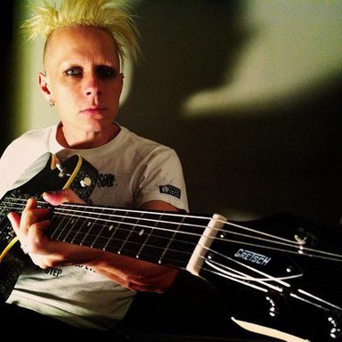 Skold