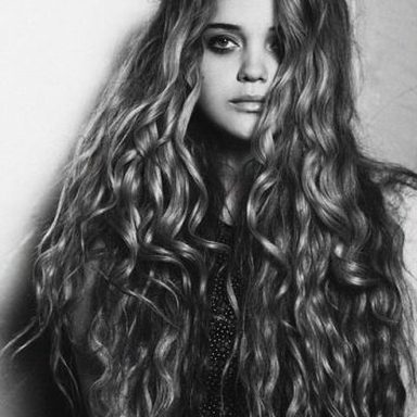 Sky Ferreira photo 50