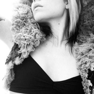 Skylar Grey