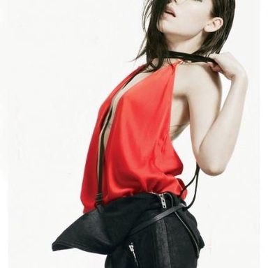 Skylar Grey