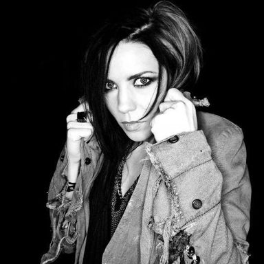 Skylar Grey