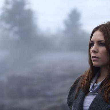 Skylar Grey