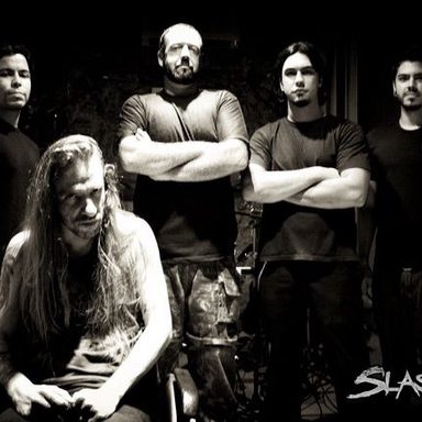 Slasher
