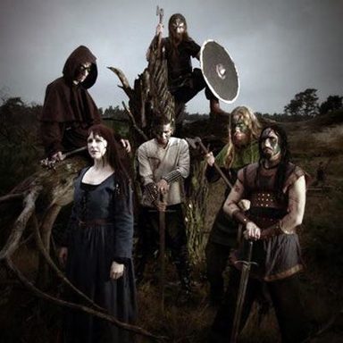 Slechtvalk
