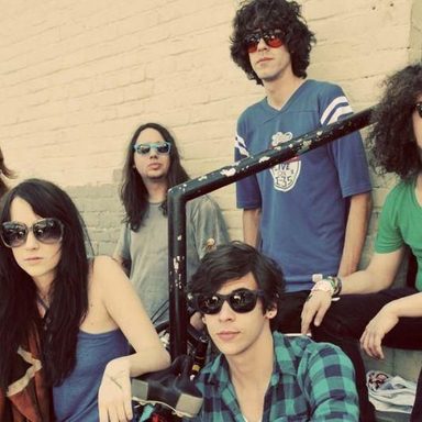 Sleeper Agent