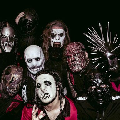 Slipknot
