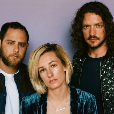 SLOTHRUST