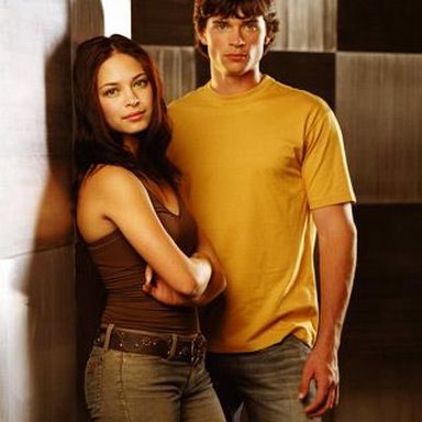Smallville