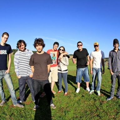 Smelters photo 9