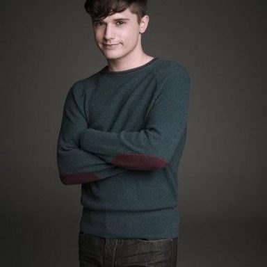 Smash Cast photo 18