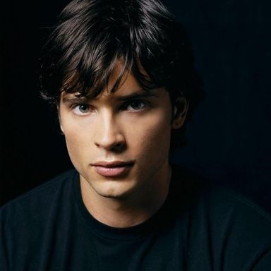 Smallville