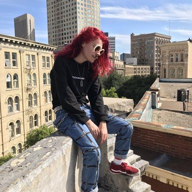 smrtdeath