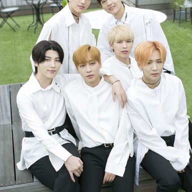 Snuper