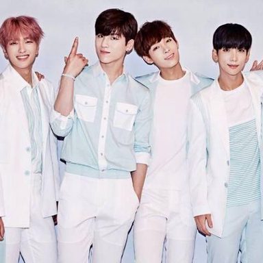 Snuper