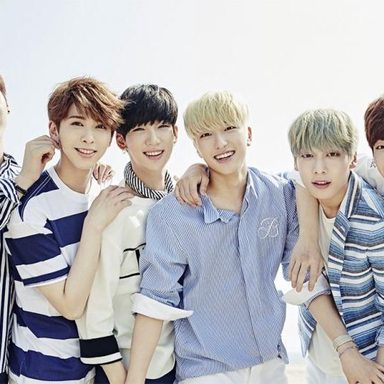 Snuper photo 9
