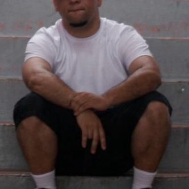 Socel