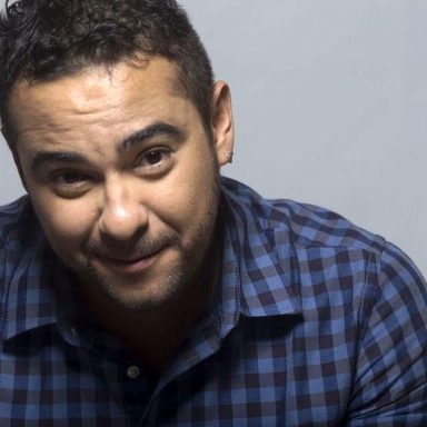 Sócrates Gonçalves photo 60